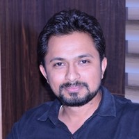 Bharat Singh
