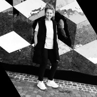 Heike Weber