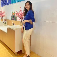 Rania Nur Fairuz