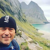 Anders Kok Sørensen