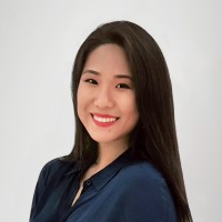 Jiayi Liu