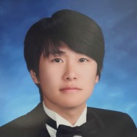 John Park