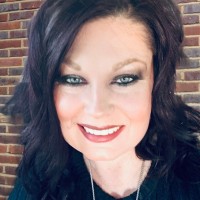 Misty Posas