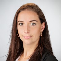 Fanny Egger