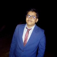Subhranil Manna