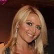 Chrissy Delisle