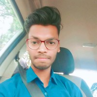 Abhineet Kumar