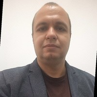 Zlatko Dimitrov