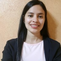 Yeimy Artavia Rodriguez
