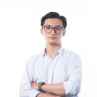 Văn Huy Vũ
