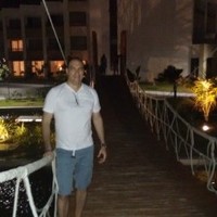 Alfredo Fernandes