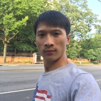 Tan Mai.