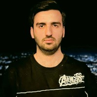 Hasan Tahir