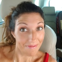 Silvia Lora