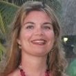Johanne Provost Cpa