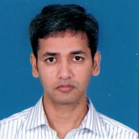 Pradeep Samji