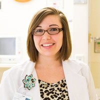 Laura Bailey , Msn, Apn, Fnp-Bc, Ccrn
