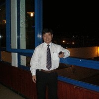 mingnong zheng yang