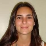 Delfina Sarciat