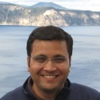 Abhijit Phatak