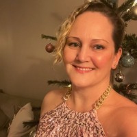 Linda Ugrell Jansson