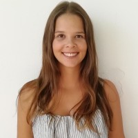 Jessica Vicente