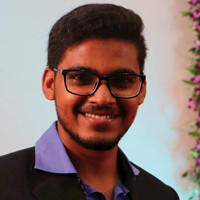 Tej Pal Singh