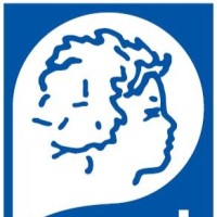 ASTB Association Sclérose Tubéreuse de Bourneville