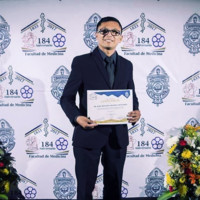 Rabí Armando Aranda Ontiveros