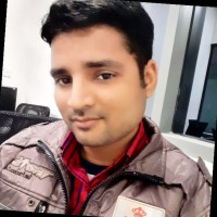 Anil Jha