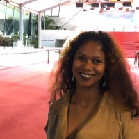 Florence Razafindranaivo