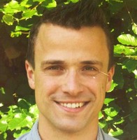 Filip Gulløv