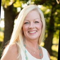 Debra Bratton