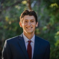 Jose Reynoso-Zimmerer