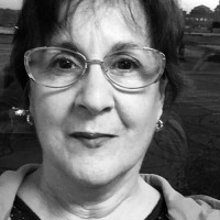 Mary Donovan