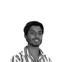 Mohit Thapliyal