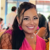 Ravena J Vela