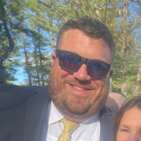 Kevin Klatt