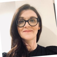 Lisa Knipe