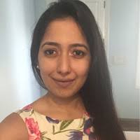 Devika Jajoo