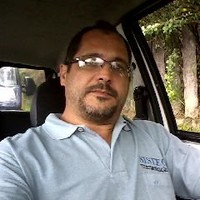 Roberto Carlos De Faria