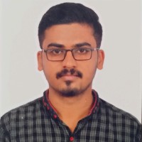 Akhilesh U Kulkarni