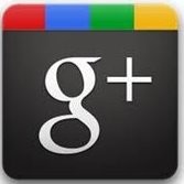 The Google + Project Blog