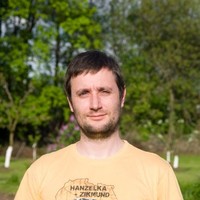 Jan Kraus