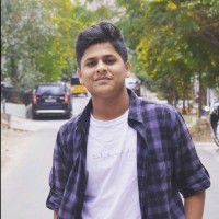 Nanda Varma