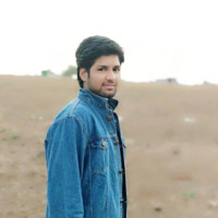 Kanhaiya Pandey
