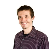 Weston Zink LPC LAC EMDR