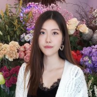 Alice Wong