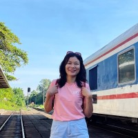 Thục Tạ, Pmp