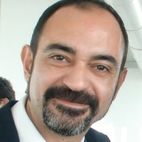 Vicente Torres Gimeno